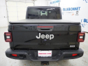 Thumbnail image of 2021 Jeep Gladiator at BluebonnetChryslerDodge - USED