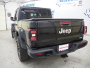 Thumbnail image of 2021 Jeep Gladiator at BluebonnetChryslerDodge - USED