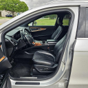 Thumbnail image of 2016 Lincoln MKX at APEX AUTO SA