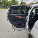 Thumbnail image of 2016 Lincoln MKX at APEX AUTO SA