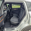 Thumbnail image of 2016 Lincoln MKX at APEX AUTO SA