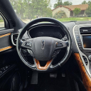 Thumbnail image of 2016 Lincoln MKX at APEX AUTO SA