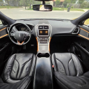 Thumbnail image of 2016 Lincoln MKX at APEX AUTO SA