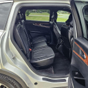 Thumbnail image of 2016 Lincoln MKX at APEX AUTO SA