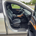 2016 Lincoln MKX Reserve at APEX AUTO SA