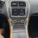 Thumbnail image of 2016 Lincoln MKX at APEX AUTO SA