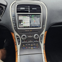 Thumbnail image of 2016 Lincoln MKX at APEX AUTO SA