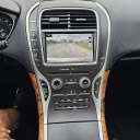 Thumbnail image of 2016 Lincoln MKX at APEX AUTO SA