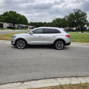Thumbnail image of 2016 Lincoln MKX at APEX AUTO SA