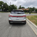 Thumbnail image of 2016 Lincoln MKX at APEX AUTO SA