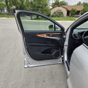 Thumbnail image of 2016 Lincoln MKX at APEX AUTO SA