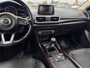 2017 Mazda Mazda3 Grand Touring at Jim Butler Chevrolet