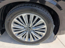 Thumbnail image of 2025 INFINITI QX80 at WoodyFolsomCDJRofDouglas-New of Douglas, GA