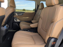 Thumbnail image of 2025 INFINITI QX80 at WoodyFolsomCDJRofDouglas-New of Douglas, GA
