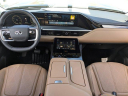 Thumbnail image of 2025 INFINITI QX80 at WoodyFolsomCDJRofDouglas-New of Douglas, GA