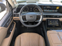 Thumbnail image of 2025 INFINITI QX80 at WoodyFolsomCDJRofDouglas-New of Douglas, GA