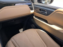 Thumbnail image of 2025 INFINITI QX80 at WoodyFolsomCDJRofDouglas-New of Douglas, GA