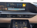 Thumbnail image of 2025 INFINITI QX80 at WoodyFolsomCDJRofDouglas-New of Douglas, GA