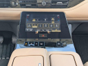Thumbnail image of 2025 INFINITI QX80 at WoodyFolsomCDJRofDouglas-New of Douglas, GA