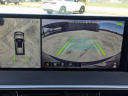 Thumbnail image of 2025 INFINITI QX80 at WoodyFolsomCDJRofDouglas-New of Douglas, GA