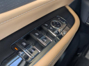 Thumbnail image of 2025 INFINITI QX80 at WoodyFolsomCDJRofDouglas-New of Douglas, GA