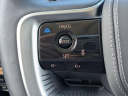 Thumbnail image of 2025 INFINITI QX80 at WoodyFolsomCDJRofDouglas-New of Douglas, GA