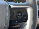 Thumbnail image of 2025 INFINITI QX80 at WoodyFolsomCDJRofDouglas-New of Douglas, GA