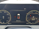 Thumbnail image of 2025 INFINITI QX80 at WoodyFolsomCDJRofDouglas-New of Douglas, GA