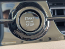 Thumbnail image of 2025 INFINITI QX80 at WoodyFolsomCDJRofDouglas-New of Douglas, GA
