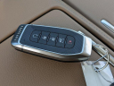 Thumbnail image of 2025 INFINITI QX80 at WoodyFolsomCDJRofDouglas-New of Douglas, GA