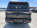 Thumbnail image of 2025 INFINITI QX80 at WoodyFolsomCDJRofDouglas-New of Douglas, GA