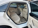 2014 Volkswagen Passat 1.8T SE at EMG AUTO SALES LLC