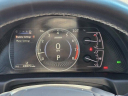 Thumbnail image of 2020 Lexus ES 350 at NEW - Ford Bountiful