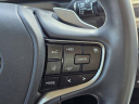Thumbnail image of 2020 Lexus ES 350 at NEW - Ford Bountiful