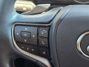 Thumbnail image of 2020 Lexus ES 350 at NEW - Ford Bountiful