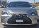 Thumbnail image of 2020 Lexus ES 350 at NEW - Ford Bountiful