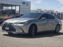 Thumbnail image of 2020 Lexus ES 350 at NEW - Ford Bountiful