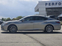 Thumbnail image of 2020 Lexus ES 350 at NEW - Ford Bountiful