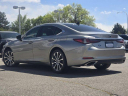 Thumbnail image of 2020 Lexus ES 350 at NEW - Ford Bountiful