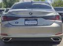 Thumbnail image of 2020 Lexus ES 350 at NEW - Ford Bountiful