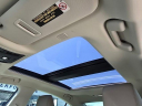 Thumbnail image of 2020 Lexus ES 350 at NEW - Ford Bountiful