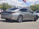 Thumbnail image of 2020 Lexus ES 350 at NEW - Ford Bountiful