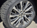 Thumbnail image of 2020 Lexus ES 350 at NEW - Ford Bountiful