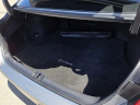 Thumbnail image of 2020 Lexus ES 350 at NEW - Ford Bountiful