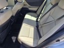 Thumbnail image of 2020 Lexus ES 350 at NEW - Ford Bountiful