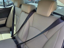 Thumbnail image of 2020 Lexus ES 350 at NEW - Ford Bountiful