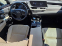 Thumbnail image of 2020 Lexus ES 350 at NEW - Ford Bountiful