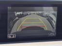 Thumbnail image of 2020 Lexus ES 350 at NEW - Ford Bountiful