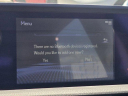 Thumbnail image of 2020 Lexus ES 350 at NEW - Ford Bountiful
