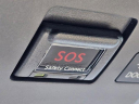 Thumbnail image of 2020 Lexus ES 350 at NEW - Ford Bountiful